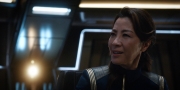 Filename=extant_StarTrekDiscovery_1x15-WillYouTakeMyHand_0411.jpg
Filesize=187KiB
Dimensions=1920x960
Date added=Jan 03, 2019 extant_StarTrekDiscovery_1x15-WillYouTakeMyHand_0411.jpg