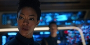 Filename=extant_StarTrekDiscovery_1x15-WillYouTakeMyHand_0412.jpg
Filesize=184KiB
Dimensions=1920x960
Date added=Jan 03, 2019 extant_StarTrekDiscovery_1x15-WillYouTakeMyHand_0412.jpg