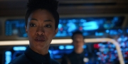 extant_StarTrekDiscovery_1x15-WillYouTakeMyHand_0413.jpg