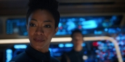 extant_StarTrekDiscovery_1x15-WillYouTakeMyHand_0414.jpg