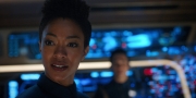 Filename=extant_StarTrekDiscovery_1x15-WillYouTakeMyHand_0415.jpg
Filesize=184KiB
Dimensions=1920x960
Date added=Jan 03, 2019 extant_StarTrekDiscovery_1x15-WillYouTakeMyHand_0415.jpg