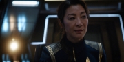 Filename=extant_StarTrekDiscovery_1x15-WillYouTakeMyHand_0417.jpg
Filesize=180KiB
Dimensions=1920x960
Date added=Jan 03, 2019 extant_StarTrekDiscovery_1x15-WillYouTakeMyHand_0417.jpg