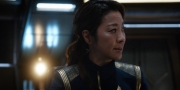 Filename=extant_StarTrekDiscovery_1x15-WillYouTakeMyHand_0418.jpg
Filesize=209KiB
Dimensions=1920x960
Date added=Jan 03, 2019 extant_StarTrekDiscovery_1x15-WillYouTakeMyHand_0418.jpg