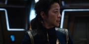 Filename=extant_StarTrekDiscovery_1x15-WillYouTakeMyHand_0419.jpg
Filesize=172KiB
Dimensions=1920x960
Date added=Jan 03, 2019 extant_StarTrekDiscovery_1x15-WillYouTakeMyHand_0419.jpg