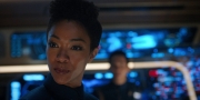 Filename=extant_StarTrekDiscovery_1x15-WillYouTakeMyHand_0420.jpg
Filesize=181KiB
Dimensions=1920x960
Date added=Jan 03, 2019 extant_StarTrekDiscovery_1x15-WillYouTakeMyHand_0420.jpg