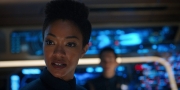 Filename=extant_StarTrekDiscovery_1x15-WillYouTakeMyHand_0421.jpg
Filesize=184KiB
Dimensions=1920x960
Date added=Jan 03, 2019 extant_StarTrekDiscovery_1x15-WillYouTakeMyHand_0421.jpg
