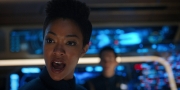 Filename=extant_StarTrekDiscovery_1x15-WillYouTakeMyHand_0422.jpg
Filesize=184KiB
Dimensions=1920x960
Date added=Jan 03, 2019 extant_StarTrekDiscovery_1x15-WillYouTakeMyHand_0422.jpg