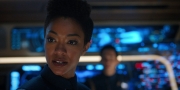 Filename=extant_StarTrekDiscovery_1x15-WillYouTakeMyHand_0423.jpg
Filesize=199KiB
Dimensions=1920x960
Date added=Jan 03, 2019 extant_StarTrekDiscovery_1x15-WillYouTakeMyHand_0423.jpg