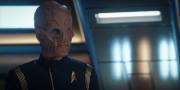 Filename=extant_StarTrekDiscovery_1x15-WillYouTakeMyHand_0424.jpg
Filesize=184KiB
Dimensions=1920x960
Date added=Jan 03, 2019 extant_StarTrekDiscovery_1x15-WillYouTakeMyHand_0424.jpg