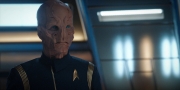 Filename=extant_StarTrekDiscovery_1x15-WillYouTakeMyHand_0426.jpg
Filesize=183KiB
Dimensions=1920x960
Date added=Jan 03, 2019 extant_StarTrekDiscovery_1x15-WillYouTakeMyHand_0426.jpg