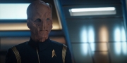 Filename=extant_StarTrekDiscovery_1x15-WillYouTakeMyHand_0427.jpg
Filesize=168KiB
Dimensions=1920x960
Date added=Jan 03, 2019 extant_StarTrekDiscovery_1x15-WillYouTakeMyHand_0427.jpg