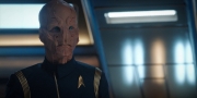 extant_StarTrekDiscovery_1x15-WillYouTakeMyHand_0428.jpg