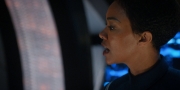 Filename=extant_StarTrekDiscovery_1x15-WillYouTakeMyHand_0429.jpg
Filesize=150KiB
Dimensions=1920x960
Date added=Jan 03, 2019 extant_StarTrekDiscovery_1x15-WillYouTakeMyHand_0429.jpg
