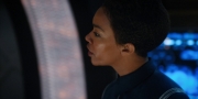 extant_StarTrekDiscovery_1x15-WillYouTakeMyHand_0430.jpg