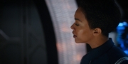 extant_StarTrekDiscovery_1x15-WillYouTakeMyHand_0431.jpg