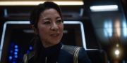 Filename=extant_StarTrekDiscovery_1x15-WillYouTakeMyHand_0432.jpg
Filesize=195KiB
Dimensions=1920x960
Date added=Jan 03, 2019 extant_StarTrekDiscovery_1x15-WillYouTakeMyHand_0432.jpg