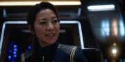 Filename=extant_StarTrekDiscovery_1x15-WillYouTakeMyHand_0433.jpg
Filesize=205KiB
Dimensions=1920x960
Date added=Jan 03, 2019 extant_StarTrekDiscovery_1x15-WillYouTakeMyHand_0433.jpg