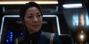 Filename=extant_StarTrekDiscovery_1x15-WillYouTakeMyHand_0434.jpg
Filesize=190KiB
Dimensions=1920x960
Date added=Jan 03, 2019 extant_StarTrekDiscovery_1x15-WillYouTakeMyHand_0434.jpg