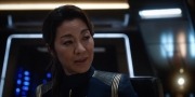 Filename=extant_StarTrekDiscovery_1x15-WillYouTakeMyHand_0435.jpg
Filesize=187KiB
Dimensions=1920x960
Date added=Jan 03, 2019 extant_StarTrekDiscovery_1x15-WillYouTakeMyHand_0435.jpg