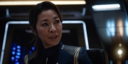 Filename=extant_StarTrekDiscovery_1x15-WillYouTakeMyHand_0436.jpg
Filesize=194KiB
Dimensions=1920x960
Date added=Jan 03, 2019 extant_StarTrekDiscovery_1x15-WillYouTakeMyHand_0436.jpg