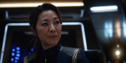 Filename=extant_StarTrekDiscovery_1x15-WillYouTakeMyHand_0437.jpg
Filesize=193KiB
Dimensions=1920x960
Date added=Jan 03, 2019 extant_StarTrekDiscovery_1x15-WillYouTakeMyHand_0437.jpg