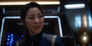 extant_StarTrekDiscovery_1x15-WillYouTakeMyHand_0438.jpg