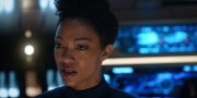 Filename=extant_StarTrekDiscovery_1x15-WillYouTakeMyHand_0439.jpg
Filesize=165KiB
Dimensions=1920x960
Date added=Jan 03, 2019 extant_StarTrekDiscovery_1x15-WillYouTakeMyHand_0439.jpg