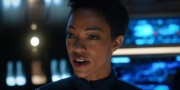 Filename=extant_StarTrekDiscovery_1x15-WillYouTakeMyHand_0440.jpg
Filesize=181KiB
Dimensions=1920x960
Date added=Jan 03, 2019 extant_StarTrekDiscovery_1x15-WillYouTakeMyHand_0440.jpg