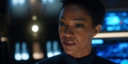 extant_StarTrekDiscovery_1x15-WillYouTakeMyHand_0441.jpg
