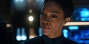extant_StarTrekDiscovery_1x15-WillYouTakeMyHand_0442.jpg