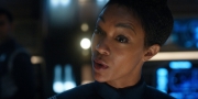 Filename=extant_StarTrekDiscovery_1x15-WillYouTakeMyHand_0443.jpg
Filesize=179KiB
Dimensions=1920x960
Date added=Jan 03, 2019 extant_StarTrekDiscovery_1x15-WillYouTakeMyHand_0443.jpg