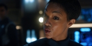 extant_StarTrekDiscovery_1x15-WillYouTakeMyHand_0444.jpg