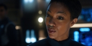 extant_StarTrekDiscovery_1x15-WillYouTakeMyHand_0445.jpg