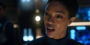 extant_StarTrekDiscovery_1x15-WillYouTakeMyHand_0446.jpg