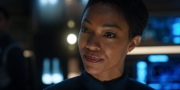extant_StarTrekDiscovery_1x15-WillYouTakeMyHand_0448.jpg