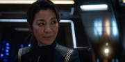 extant_StarTrekDiscovery_1x15-WillYouTakeMyHand_0449.jpg