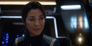 Filename=extant_StarTrekDiscovery_1x15-WillYouTakeMyHand_0450.jpg
Filesize=210KiB
Dimensions=1920x960
Date added=Jan 03, 2019 extant_StarTrekDiscovery_1x15-WillYouTakeMyHand_0450.jpg
