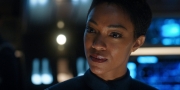 Filename=extant_StarTrekDiscovery_1x15-WillYouTakeMyHand_0451.jpg
Filesize=173KiB
Dimensions=1920x960
Date added=Jan 03, 2019 extant_StarTrekDiscovery_1x15-WillYouTakeMyHand_0451.jpg
