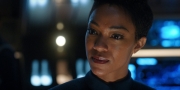 extant_StarTrekDiscovery_1x15-WillYouTakeMyHand_0452.jpg