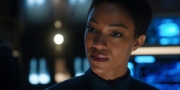extant_StarTrekDiscovery_1x15-WillYouTakeMyHand_0453.jpg