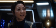 extant_StarTrekDiscovery_1x15-WillYouTakeMyHand_0455.jpg