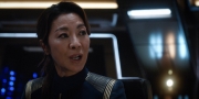 extant_StarTrekDiscovery_1x15-WillYouTakeMyHand_0456.jpg