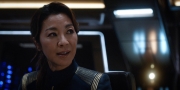 Filename=extant_StarTrekDiscovery_1x15-WillYouTakeMyHand_0459.jpg
Filesize=188KiB
Dimensions=1920x960
Date added=Jan 03, 2019 extant_StarTrekDiscovery_1x15-WillYouTakeMyHand_0459.jpg