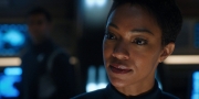 extant_StarTrekDiscovery_1x15-WillYouTakeMyHand_0461.jpg