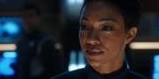 extant_StarTrekDiscovery_1x15-WillYouTakeMyHand_0463.jpg