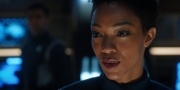 extant_StarTrekDiscovery_1x15-WillYouTakeMyHand_0464.jpg