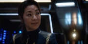 extant_StarTrekDiscovery_1x15-WillYouTakeMyHand_0467.jpg