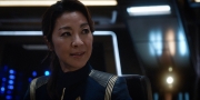 extant_StarTrekDiscovery_1x15-WillYouTakeMyHand_0468.jpg