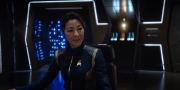 extant_StarTrekDiscovery_1x15-WillYouTakeMyHand_0469.jpg