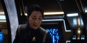 extant_StarTrekDiscovery_1x15-WillYouTakeMyHand_0471.jpg